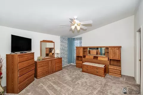 13694 E 48 Dr, Yuma, AZ 85367 photo 14