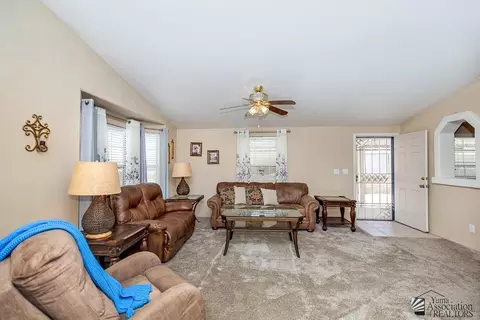 13694 E 48 Dr, Yuma, AZ 85367 photo 2