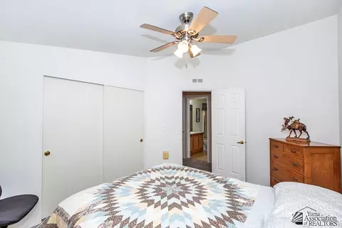 13694 E 48 Dr, Yuma, AZ 85367 photo 12