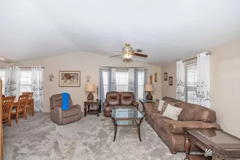 13694 E 48 Dr, Yuma, AZ 85367 photo 3