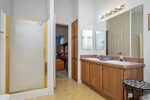 13694 E 48 Dr, Yuma, AZ 85367 photo 18