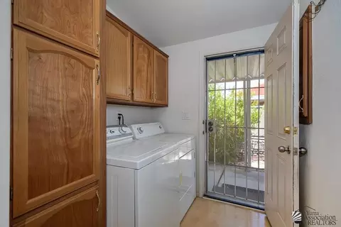 13694 E 48 Dr, Yuma, AZ 85367 photo 21