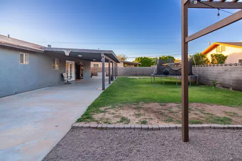 2015 S 46 Dr, Yuma, AZ 85364 photo 23