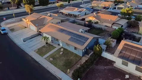 2015 S 46 Dr, Yuma, AZ 85364 photo 29