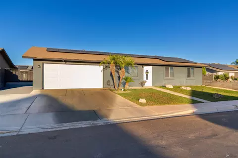 2015 S 46 Dr, Yuma, AZ 85364