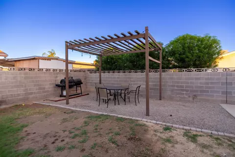 2015 S 46 Dr, Yuma, AZ 85364 photo 24