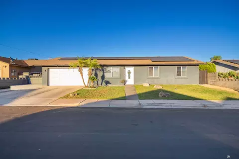 2015 S 46 Dr, Yuma, AZ 85364 photo 2