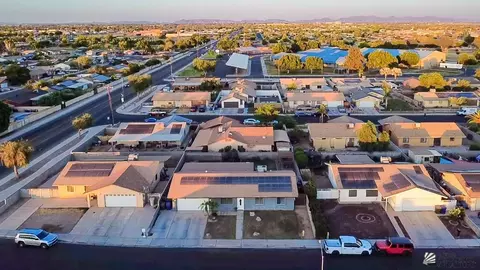 2015 S 46 Dr, Yuma, AZ 85364 photo 27