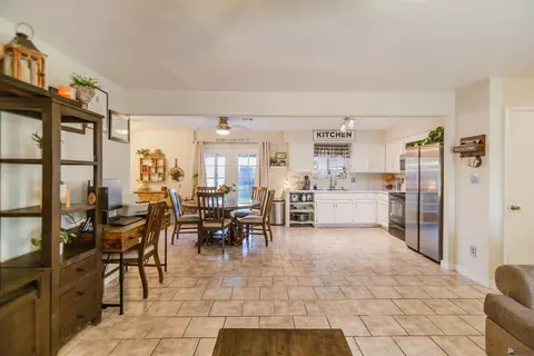 2015 S 46 Dr, Yuma, AZ 85364 photo 5