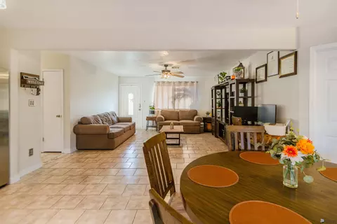2015 S 46 Dr, Yuma, AZ 85364 photo 12
