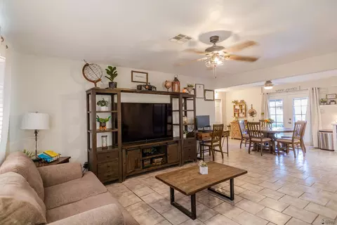 2015 S 46 Dr, Yuma, AZ 85364 photo 4