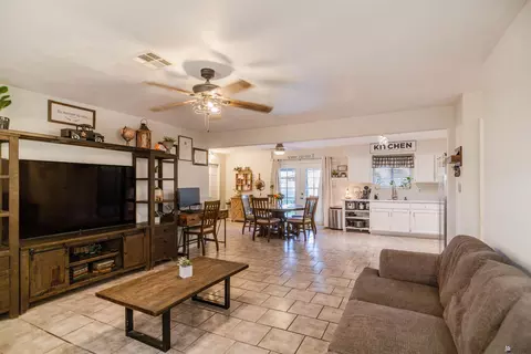 2015 S 46 Dr, Yuma, AZ 85364 photo 3