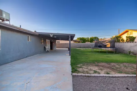 2015 S 46 Dr, Yuma, AZ 85364 photo 22