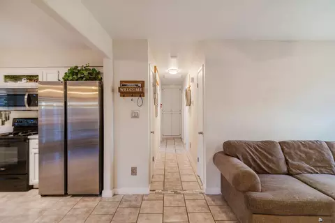 2015 S 46 Dr, Yuma, AZ 85364 photo 13