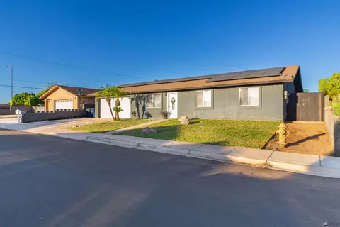 2015 S 46 Dr, Yuma, AZ 85364 photo 31