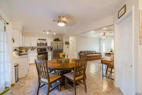 2015 S 46 Dr, Yuma, AZ 85364 photo 10