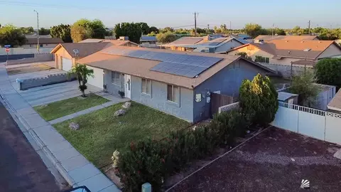 2015 S 46 Dr, Yuma, AZ 85364 photo 30