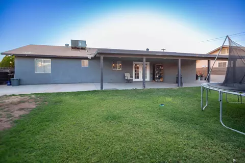 2015 S 46 Dr, Yuma, AZ 85364 photo 25