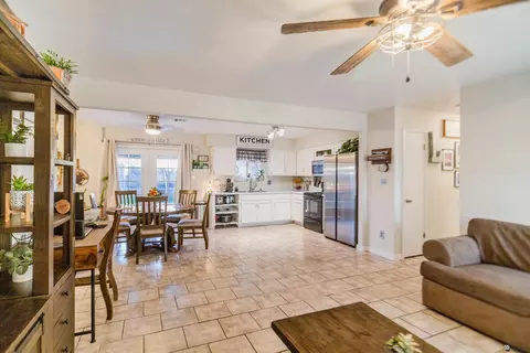 2015 S 46 Dr, Yuma, AZ 85364 photo 6