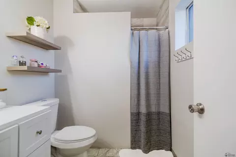 2015 S 46 Dr, Yuma, AZ 85364 photo 21
