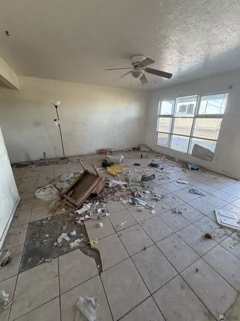 2530 S Barbara Ave, Yuma, AZ 85365
