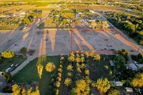 2475 W County 17 St, Somerton, AZ