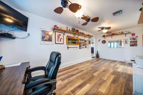 Other - 13354 E 35 St, Yuma, AZ 85367 photo 4 of 9