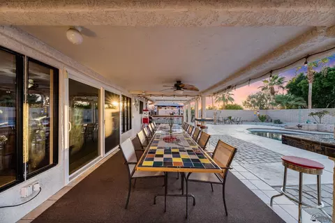 Other - 13354 E 35 St, Yuma, AZ 85367 photo 7 of 9