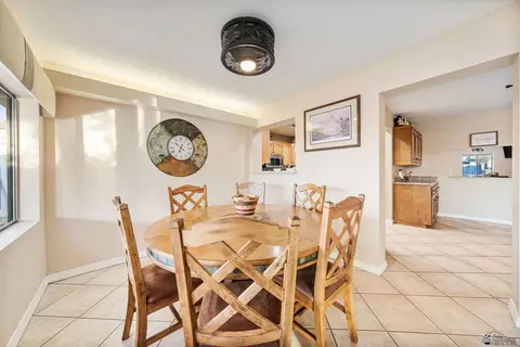 Dining - 13354 E 35 St, Yuma, AZ 85367 photo 1 of 1