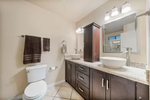 Bath - 13354 E 35 St, Yuma, AZ 85367 photo 1 of 3