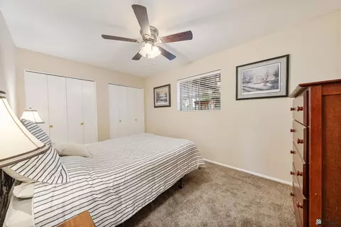 Bedroom - 13354 E 35 St, Yuma, AZ 85367 photo 2 of 3