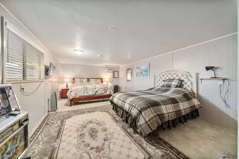 Bedroom - 13354 E 35 St, Yuma, AZ 85367 photo 3 of 3