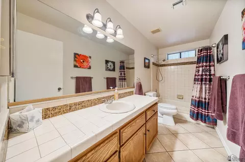 Bath - 13354 E 35 St, Yuma, AZ 85367 photo 3 of 3