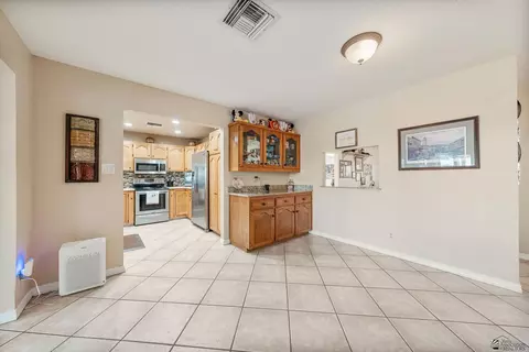 Other - 13354 E 35 St, Yuma, AZ 85367 photo 1 of 9