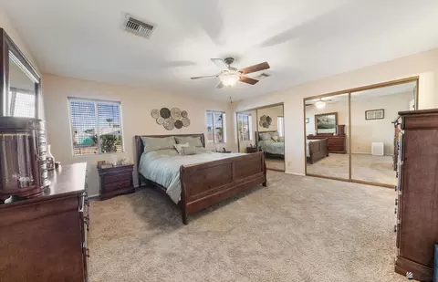 Bedroom - 13354 E 35 St, Yuma, AZ 85367 photo 1 of 3