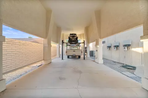 Other - 13354 E 35 St, Yuma, AZ 85367 photo 7 of 12