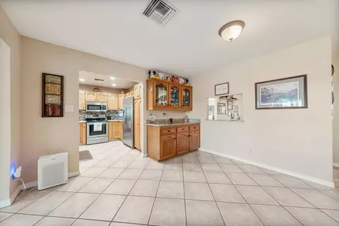 Other - 13354 E 35 St, Yuma, AZ 85367 photo 1 of 12