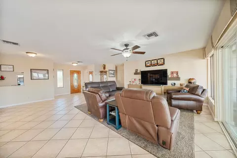 Other - 13354 E 35 St, Yuma, AZ 85367 photo 2 of 12