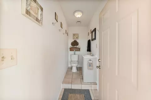 Entry Way - 13354 E 35 St, Yuma, AZ 85367 photo 2 of 2