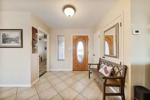 Entry Way - 13354 E 35 St, Yuma, AZ 85367 photo 1 of 2