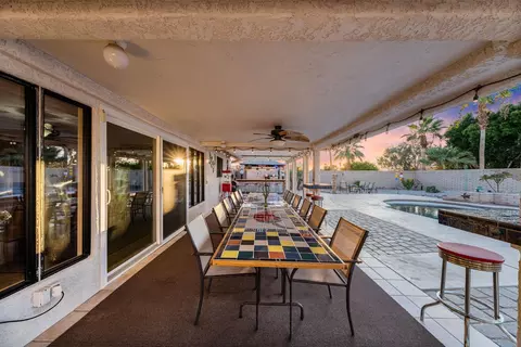 Other - 13354 E 35 St, Yuma, AZ 85367 photo 10 of 12