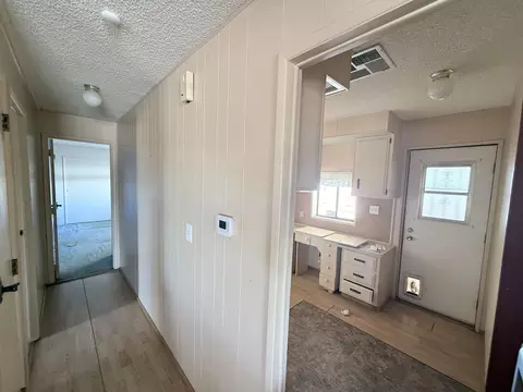 11323 E 39 Pl, Yuma, AZ 85367 photo 15