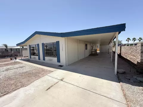11323 E 39 Pl, Yuma, AZ 85367 photo 7