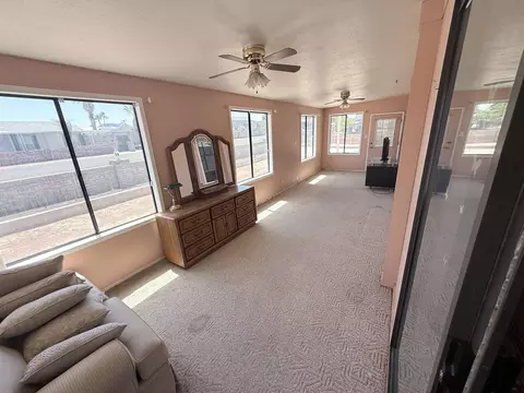 11323 E 39 Pl, Yuma, AZ 85367 photo 25