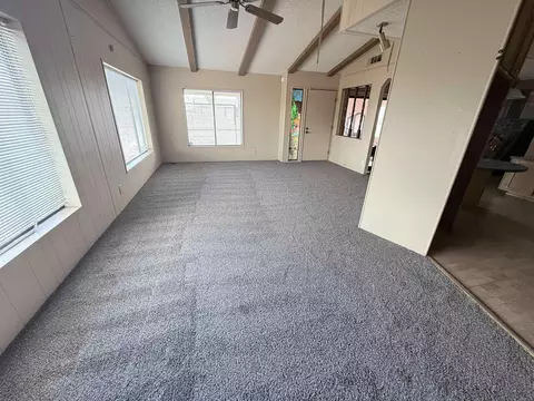11323 E 39 Pl, Yuma, AZ 85367 photo 12