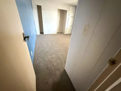 11323 E 39 Pl, Yuma, AZ 85367 photo 18