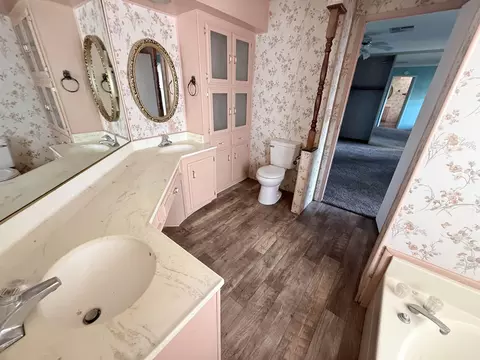 11323 E 39 Pl, Yuma, AZ 85367 photo 24