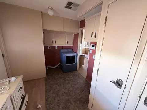 11323 E 39 Pl, Yuma, AZ 85367 photo 16