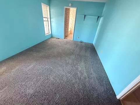 11323 E 39 Pl, Yuma, AZ 85367 photo 20