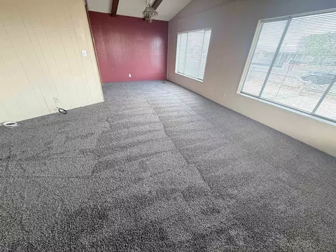 11323 E 39 Pl, Yuma, AZ 85367 photo 9